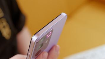 Обзор Realme C85 Pro: убийца Nokia 3310