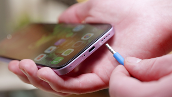 Обзор Realme C85 Pro: убийца Nokia 3310