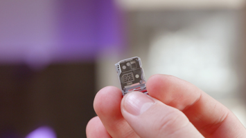 Обзор Realme C85 Pro: убийца Nokia 3310