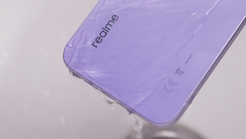 Обзор Realme C85 Pro: убийца Nokia 3310