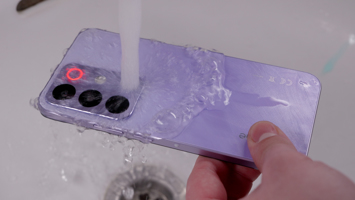 Обзор Realme C85 Pro: убийца Nokia 3310