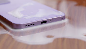 Обзор Realme C85 Pro: убийца Nokia 3310