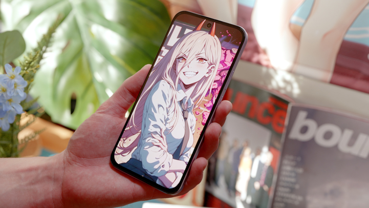 Обзор Realme C85 Pro: убийца Nokia 3310