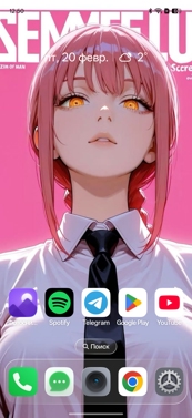 Обзор Realme C85 Pro: убийца Nokia 3310