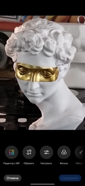 Обзор Realme C85 Pro: убийца Nokia 3310