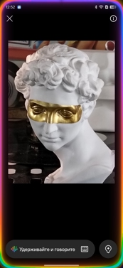 Обзор Realme C85 Pro: убийца Nokia 3310