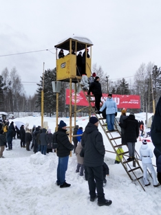 Обзор Realme C85 Pro: убийца Nokia 3310