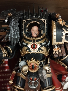 Обзор Realme C85 Pro: убийца Nokia 3310