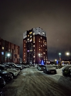 Обзор Realme C85 Pro: убийца Nokia 3310