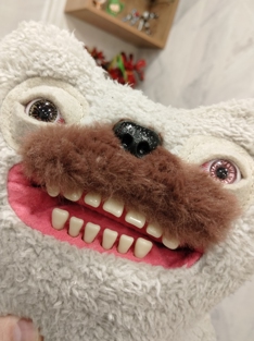 Обзор Realme C85 Pro: убийца Nokia 3310