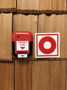 Обзор Realme C85 Pro: убийца Nokia 3310