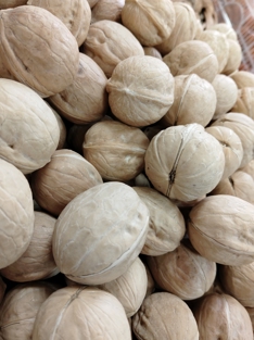 Обзор Realme C85 Pro: убийца Nokia 3310