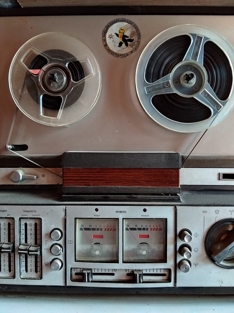 Обзор Realme C85 Pro: убийца Nokia 3310