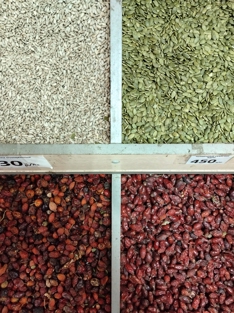 Обзор Realme C85 Pro: убийца Nokia 3310