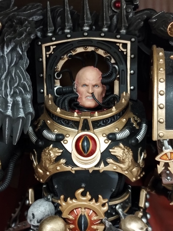 Обзор Realme C85 Pro: убийца Nokia 3310