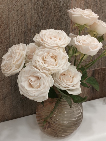 Обзор Realme C85 Pro: убийца Nokia 3310