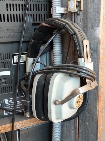 Обзор Realme C85 Pro: убийца Nokia 3310