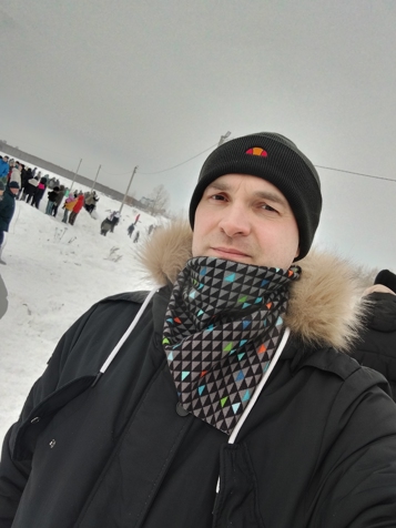 Обзор Realme C85 Pro: убийца Nokia 3310