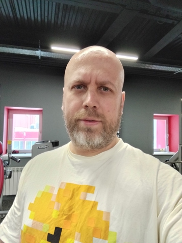 Обзор Realme C85 Pro: убийца Nokia 3310