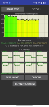 Обзор Realme C85 Pro: убийца Nokia 3310