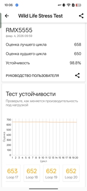 Обзор Realme C85 Pro: убийца Nokia 3310