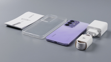 Обзор Realme C85 Pro: убийца Nokia 3310