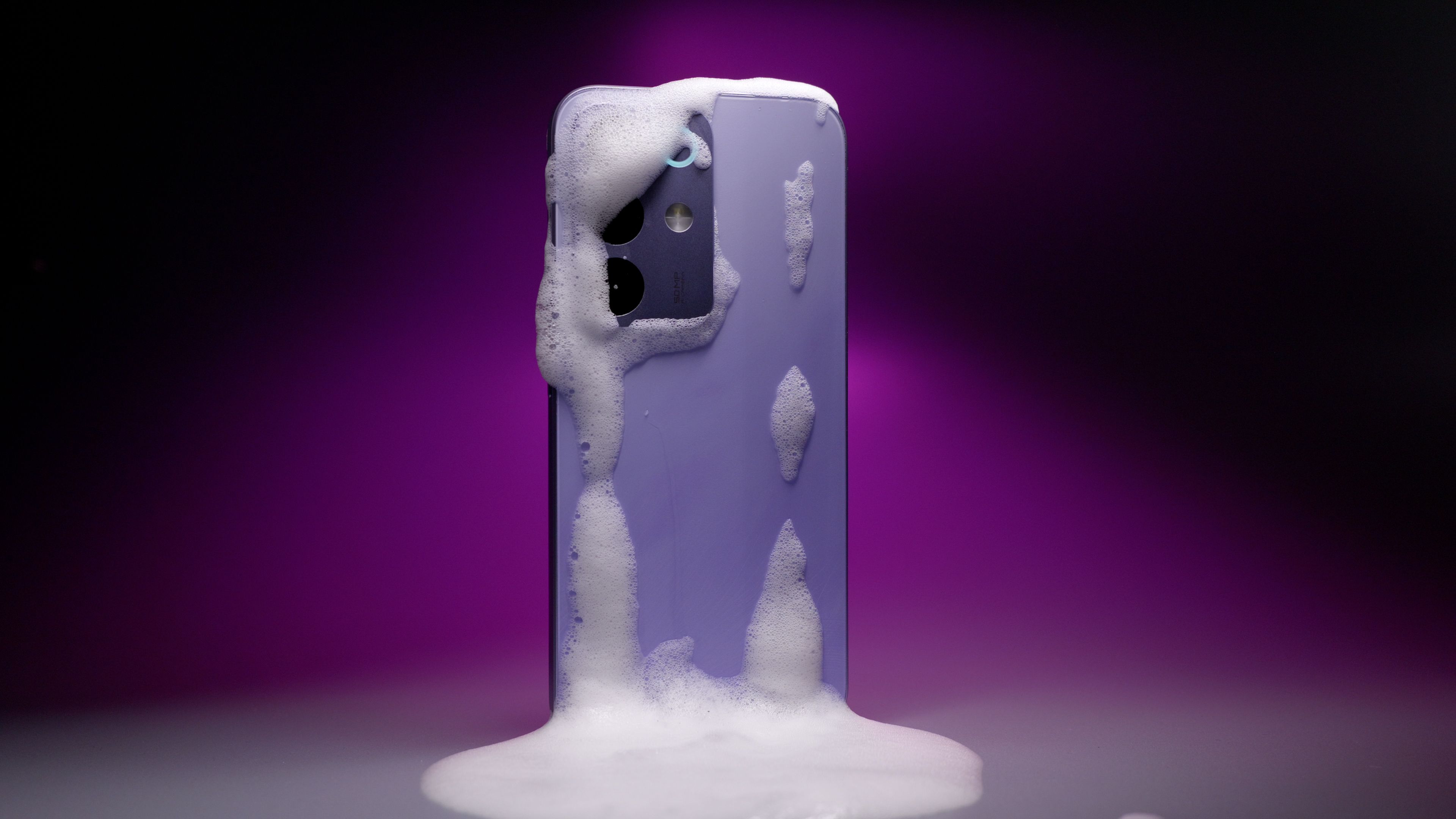 Обзор Realme C85 Pro: убийца Nokia 3310