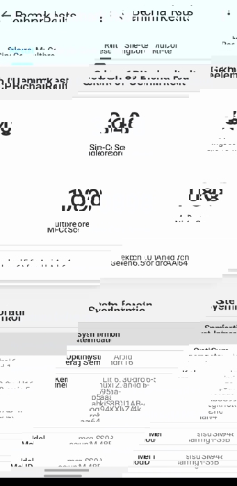 Купленный до анонса Samsung Galaxy S26 Ultra проверили в бенчмарках
