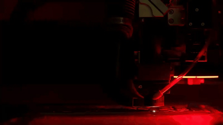 Nothing рассказала о новой подсветке Glyph Bar в Phone (4a)