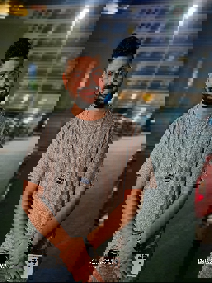 Новые примеры фото с камер Samsung Galaxy S26 Ultra