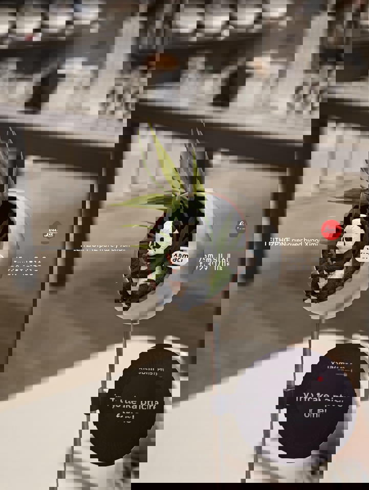 Xiaomi снова всех обхитрила? В Японии засняли истинный Leitzphone