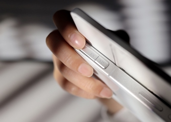 Подробные характеристики Ayaneo Pocket Play: кулер, microSD и другие сюрпризы