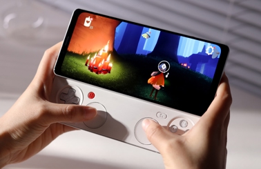 Подробные характеристики Ayaneo Pocket Play: кулер, microSD и другие сюрпризы