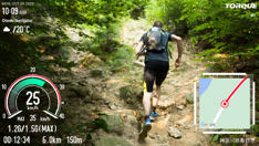 Анонс Kyocera Torque G07: японский дайверский смартфон на Snapdragon 7 Gen 4