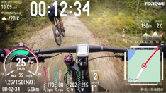 Анонс Kyocera Torque G07: японский дайверский смартфон на Snapdragon 7 Gen 4