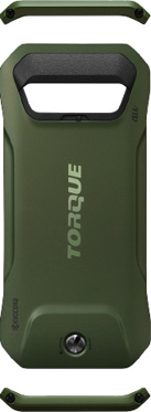 Анонс Kyocera Torque G07: японский дайверский смартфон на Snapdragon 7 Gen 4