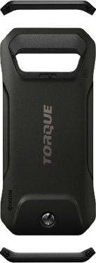 Анонс Kyocera Torque G07: японский дайверский смартфон на Snapdragon 7 Gen 4