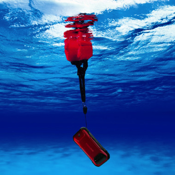 Анонс Kyocera Torque G07: японский дайверский смартфон на Snapdragon 7 Gen 4