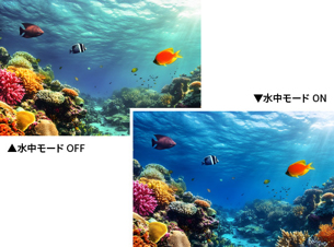 Анонс Kyocera Torque G07: японский дайверский смартфон на Snapdragon 7 Gen 4