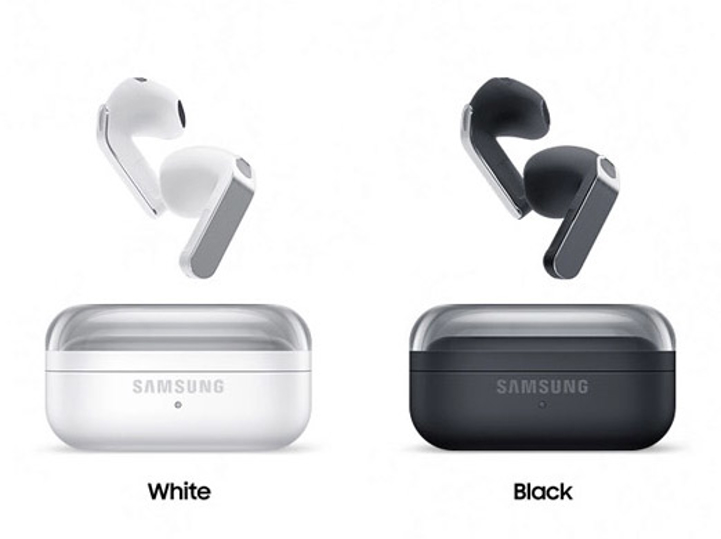 Анонс Samsung Galaxy Buds 4 и 4 Pro – работа над ошибками предшественников