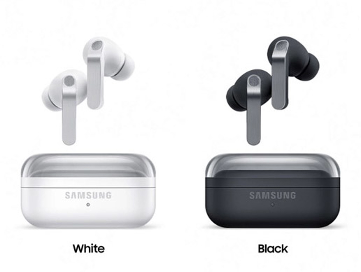 Анонс Samsung Galaxy Buds 4 и 4 Pro – работа над ошибками предшественников