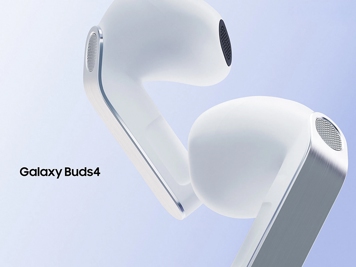 Анонс Samsung Galaxy Buds 4 и 4 Pro – работа над ошибками предшественников
