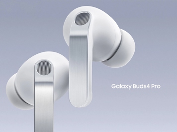 Анонс Samsung Galaxy Buds 4 и 4 Pro – работа над ошибками предшественников