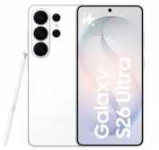 Анонс Samsung Galaxy S26, S26+: 