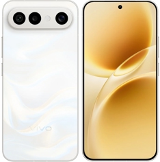 Эксклюзив! Неанонсированный Vivo X300 FE уже можно купить в DNS: цены