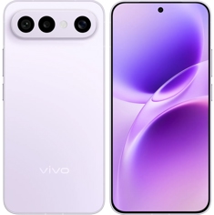 Эксклюзив! Неанонсированный Vivo X300 FE уже можно купить в DNS: цены