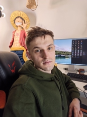 Обзор Infinix Note Edge: ответ Samsung S6 Edge 10 лет спустя