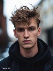 Обзор Infinix Note Edge: ответ Samsung S6 Edge 10 лет спустя