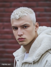 Обзор Infinix Note Edge: ответ Samsung S6 Edge 10 лет спустя