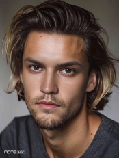 Обзор Infinix Note Edge: ответ Samsung S6 Edge 10 лет спустя